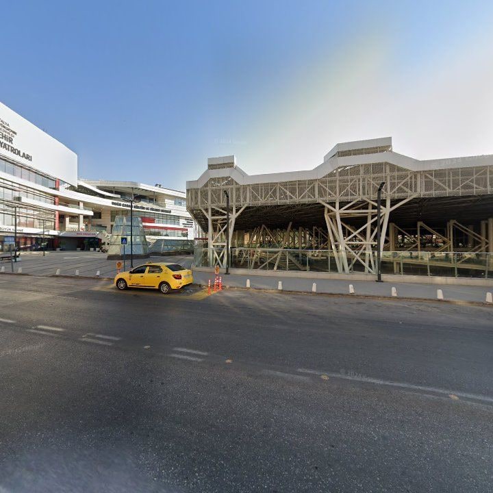 Fotoğraf 9