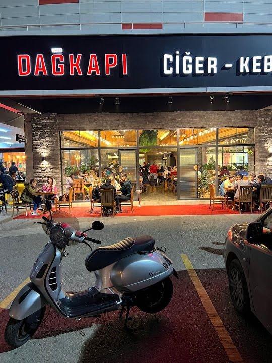 Fotoğraf 8
