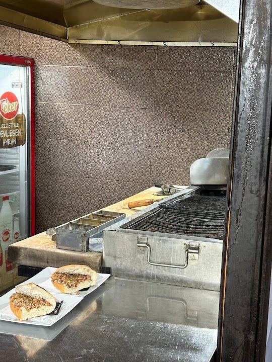 Fotoğraf 2