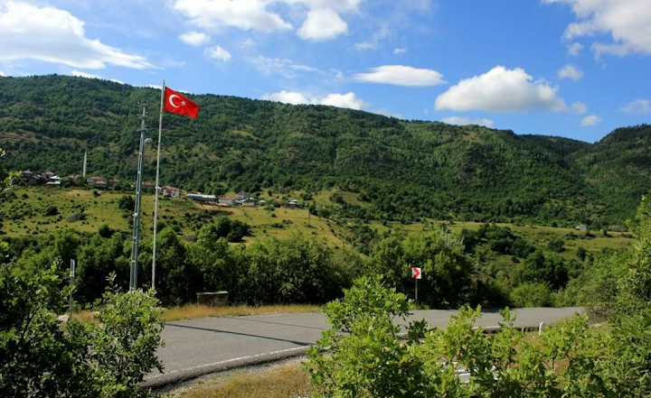 Fotoğraf 4
