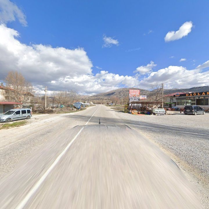 Fotoğraf 10