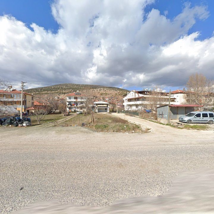 Fotoğraf 9