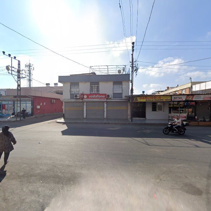 Fotoğraf 6