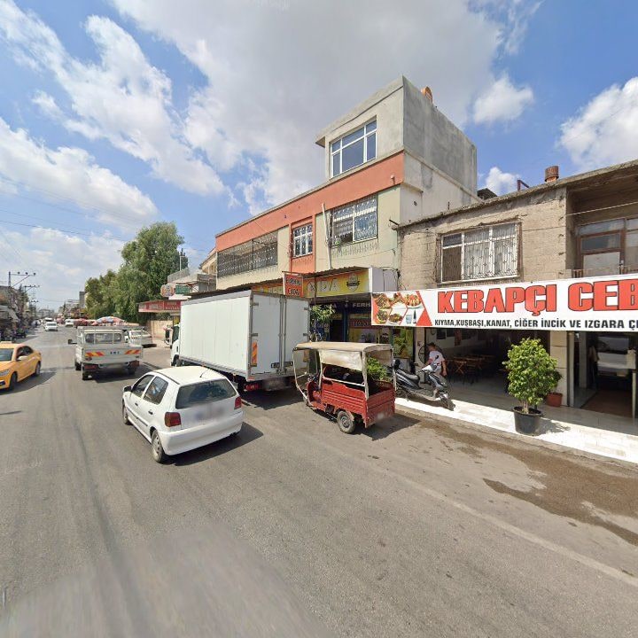 Fotoğraf 6