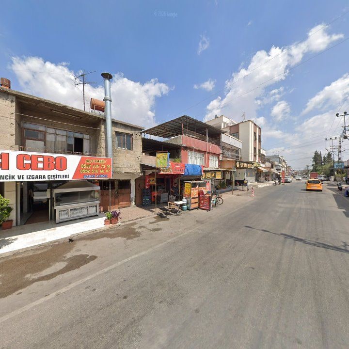 Fotoğraf 3