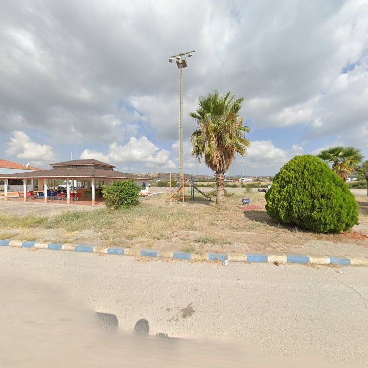 Fotoğraf 4