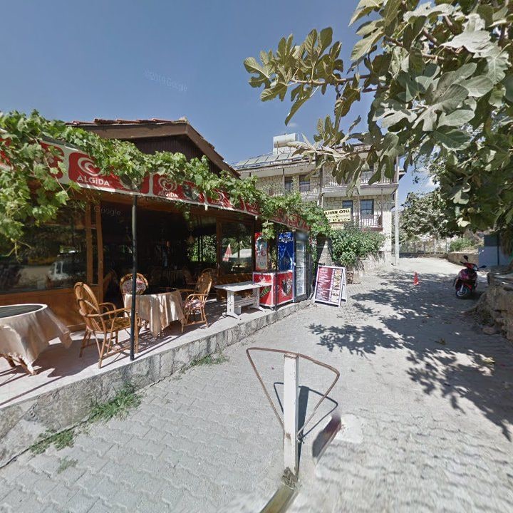 Fotoğraf 9