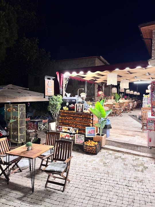 Fotoğraf 5