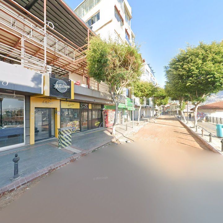 Fotoğraf 3