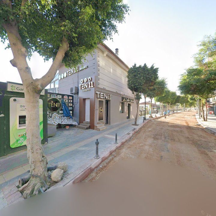 Fotoğraf 5