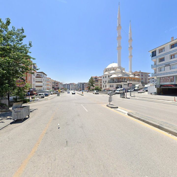 Fotoğraf 12