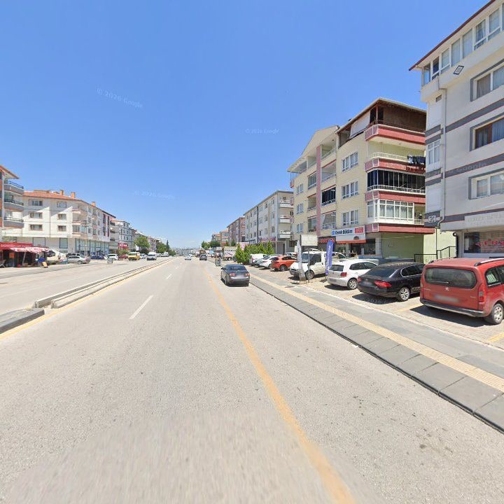Fotoğraf 14
