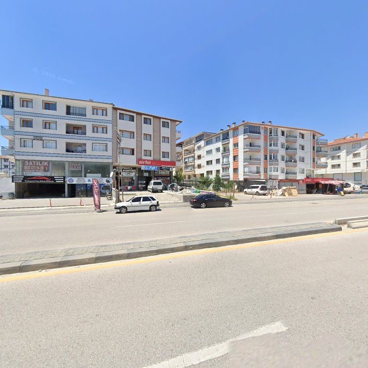 Fotoğraf 13