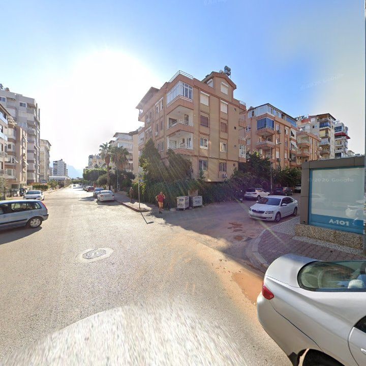 Fotoğraf 8
