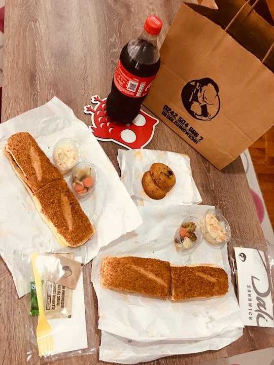 Fotoğraf 6