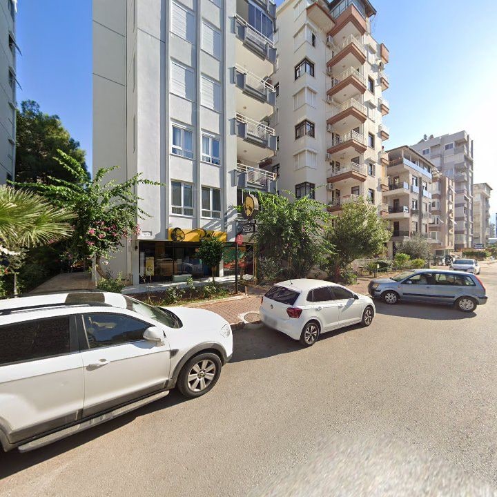 Fotoğraf 7