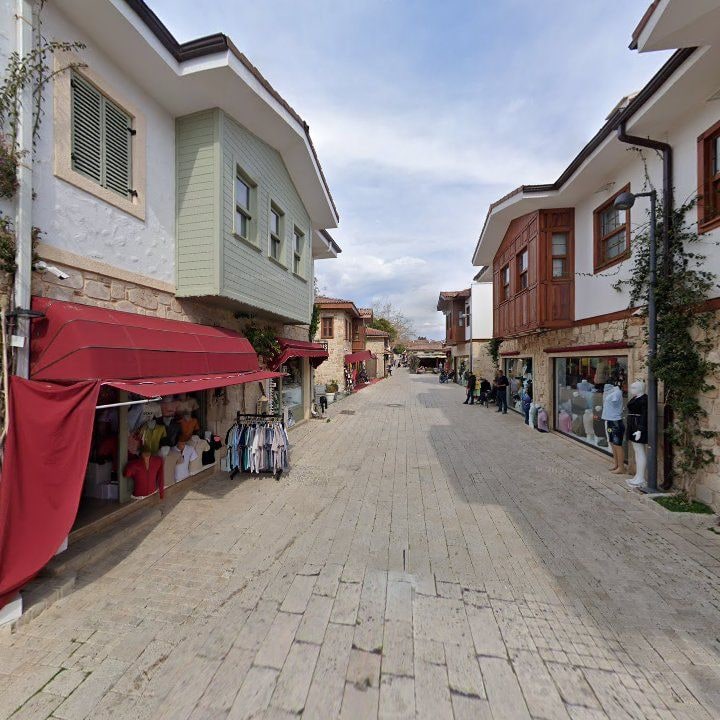 Fotoğraf 11