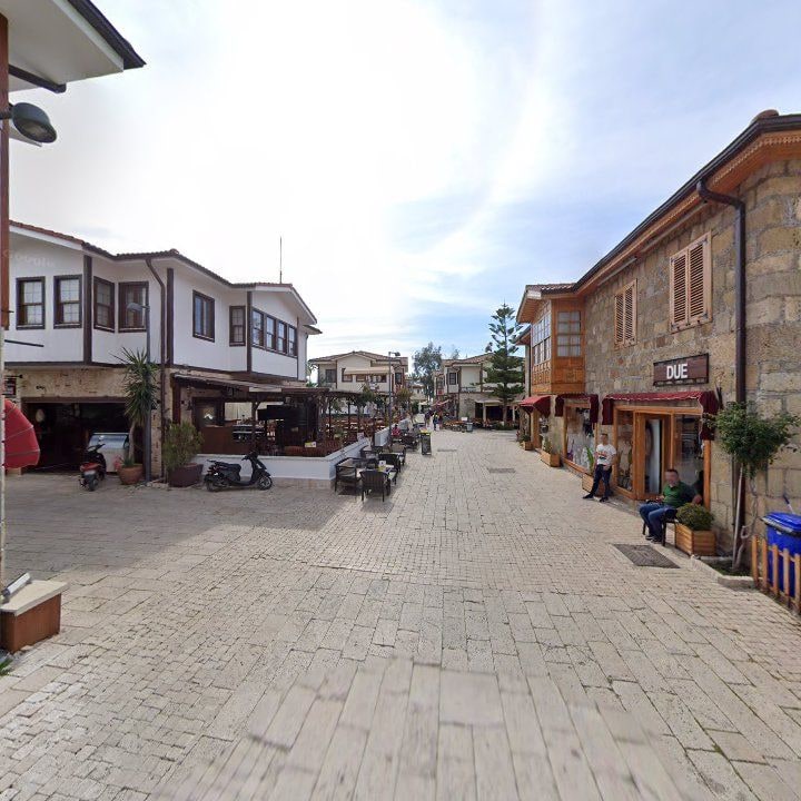 Fotoğraf 9