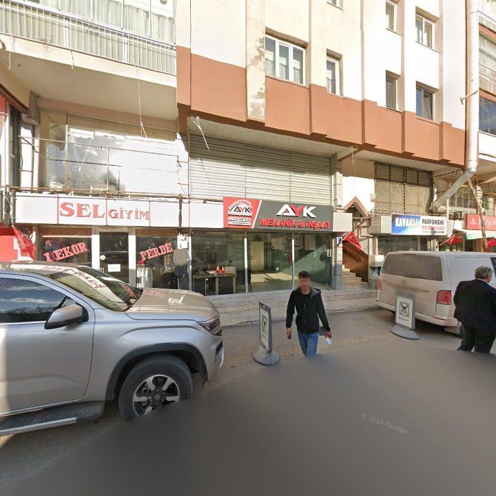 Dalkıran Kokoreç & Çiğköfte Şırdan,midye,adana Dürüm,tavuk Şiş,köfte,sucuk