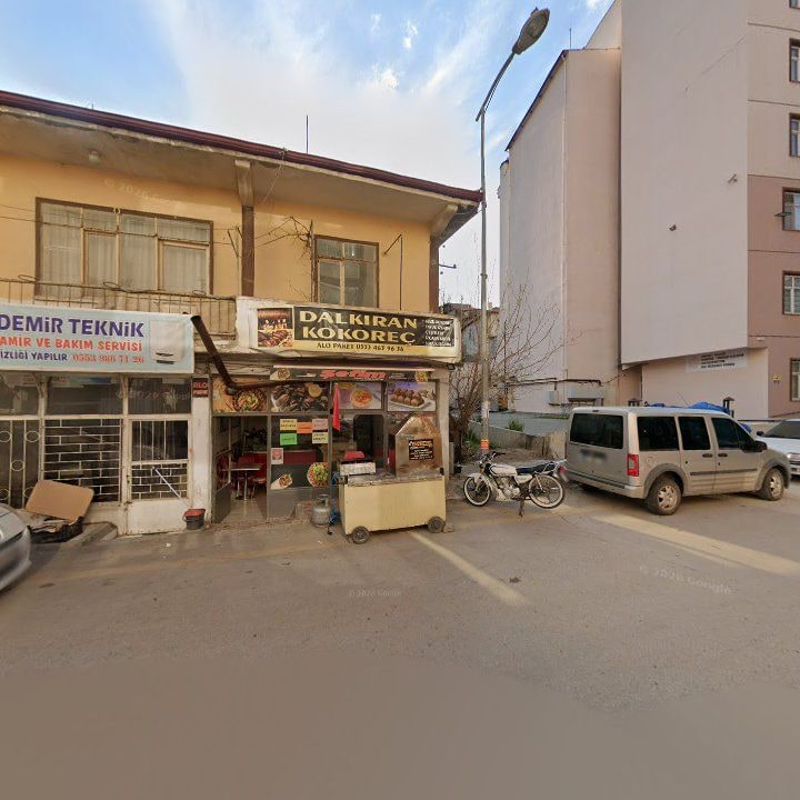 Fotoğraf 3