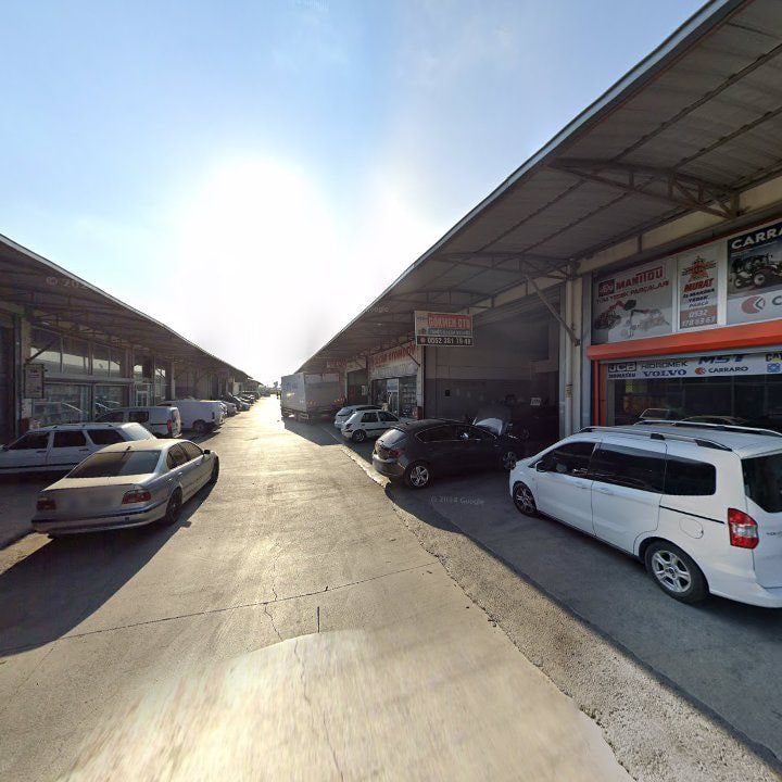 Fotoğraf 4
