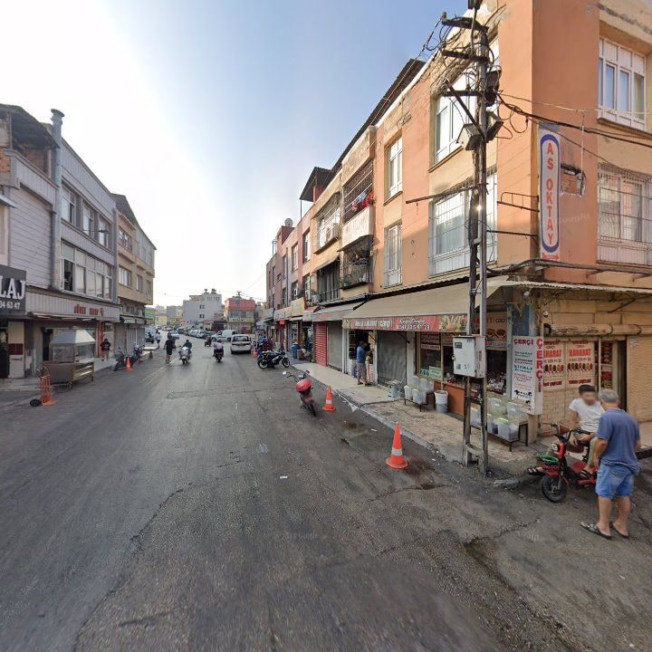 Fotoğraf 6