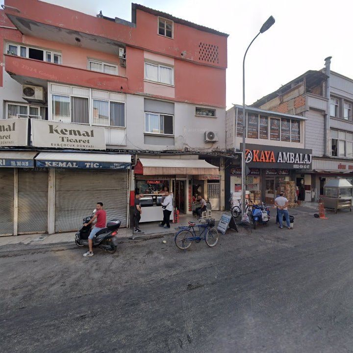 Fotoğraf 5