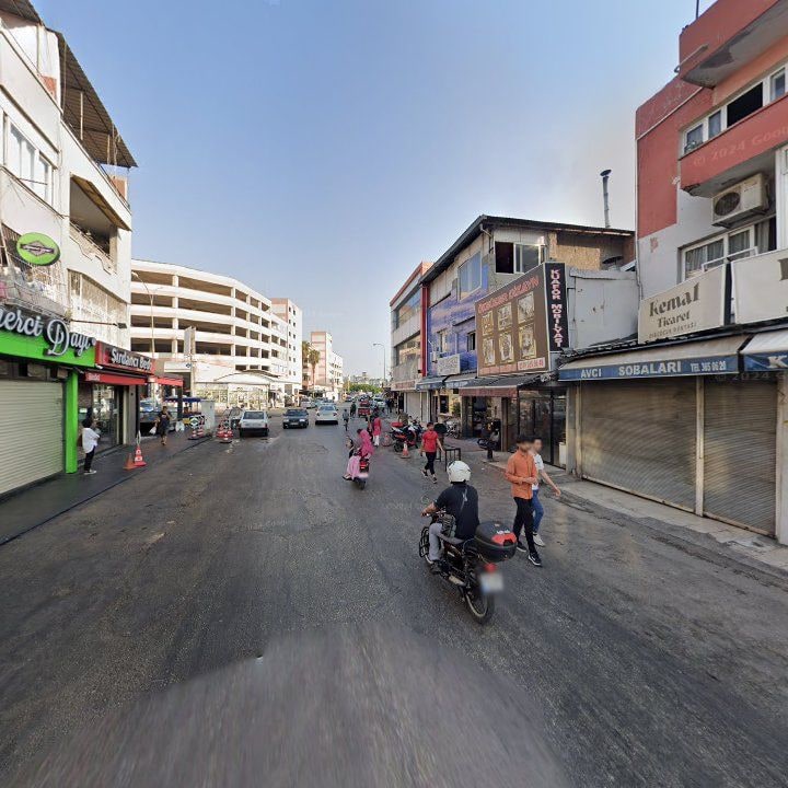 Fotoğraf 8