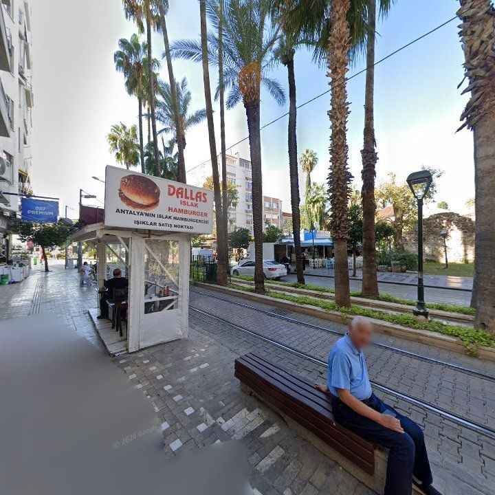 Fotoğraf 6