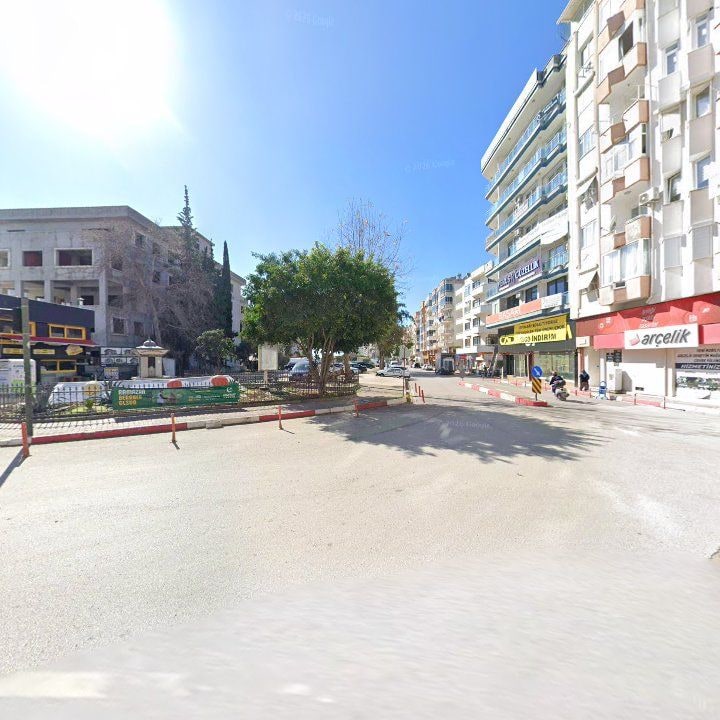 Fotoğraf 4