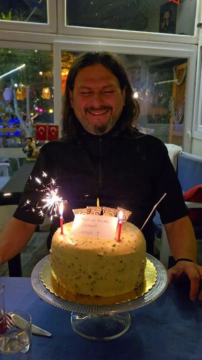 Fotoğraf 3
