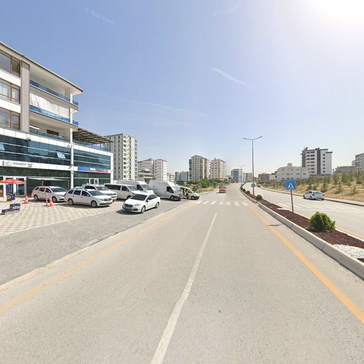 Fotoğraf 9