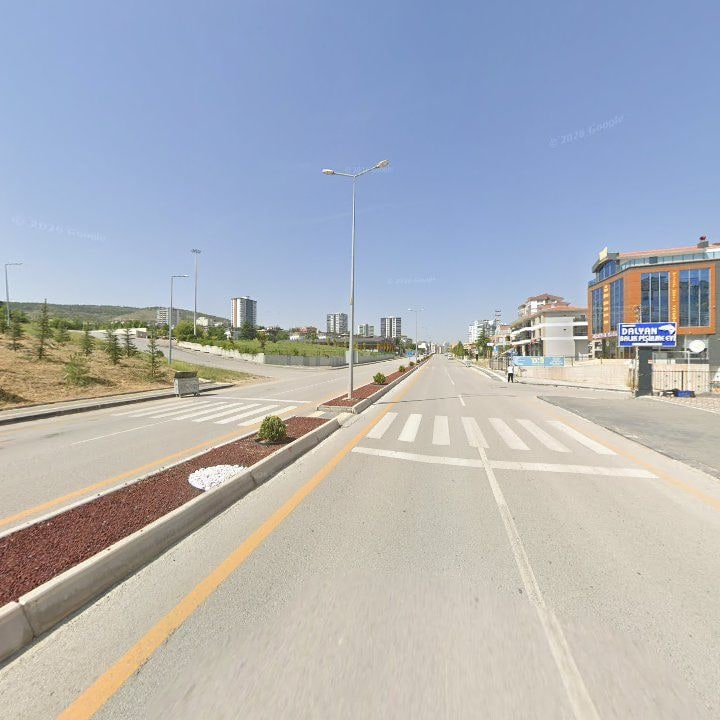 Fotoğraf 11