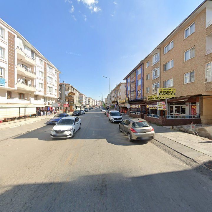 Fotoğraf 9