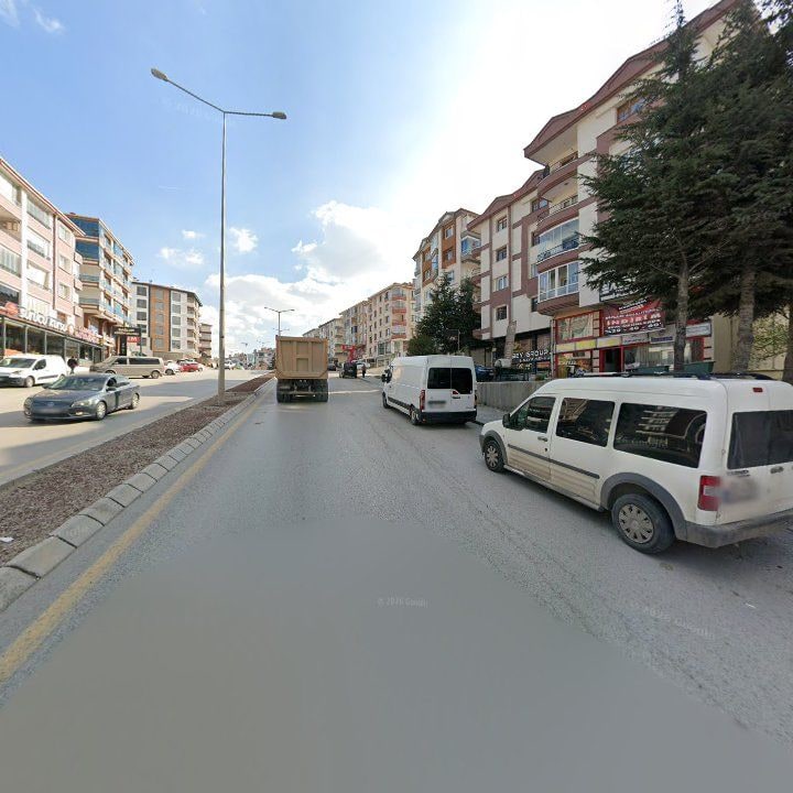 Fotoğraf 9