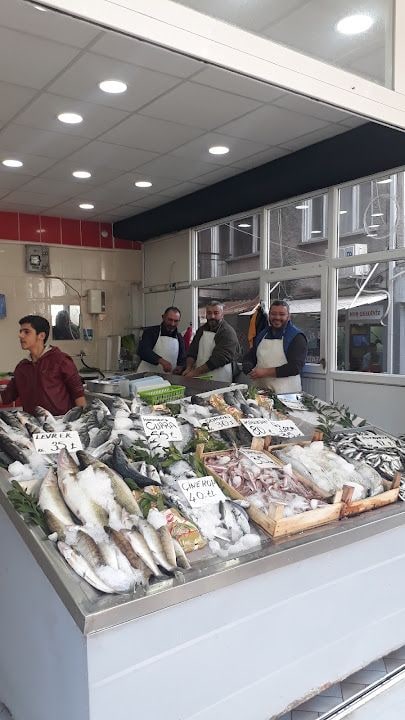 Fotoğraf 3