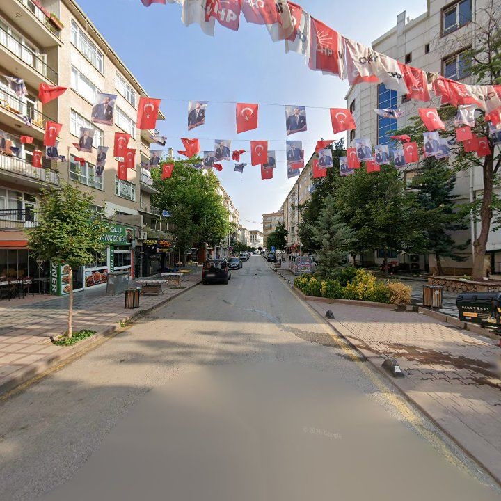 Fotoğraf 5