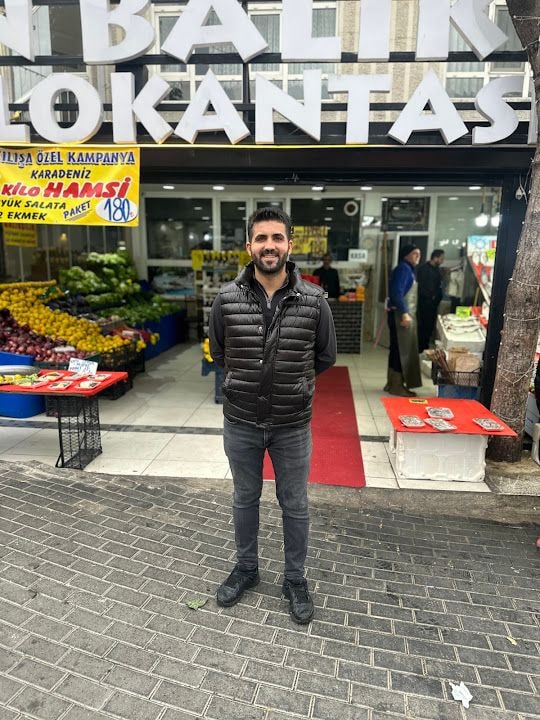 Fotoğraf 4