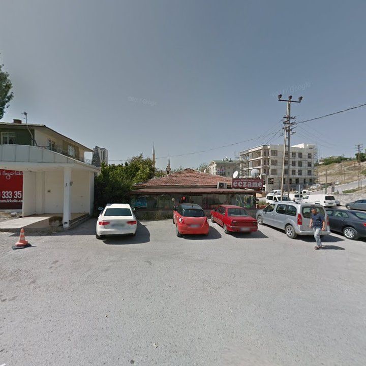 Fotoğraf 6
