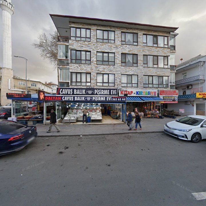 Fotoğraf 5