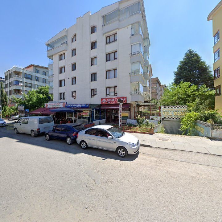 Fotoğraf 3