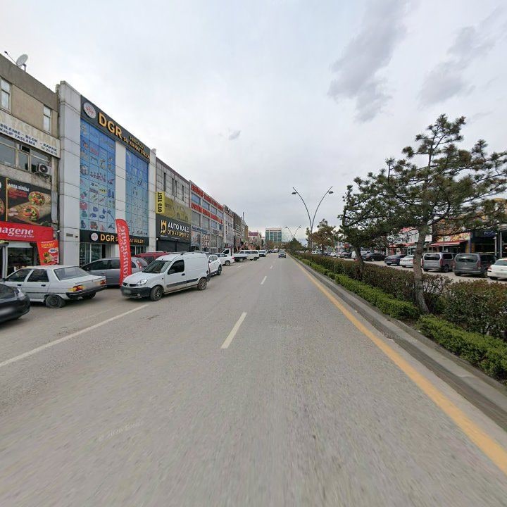 Fotoğraf 4