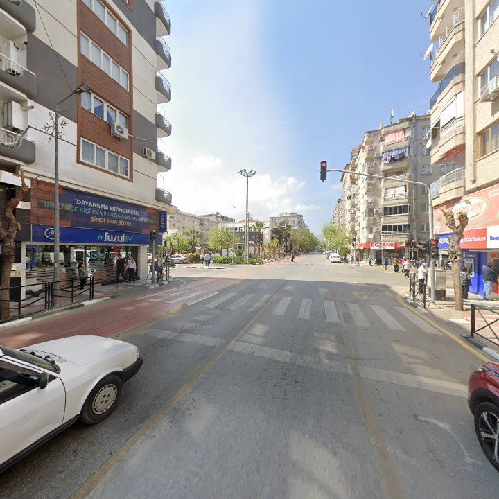 Fotoğraf 2