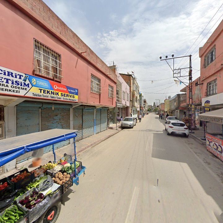 Fotoğraf 7