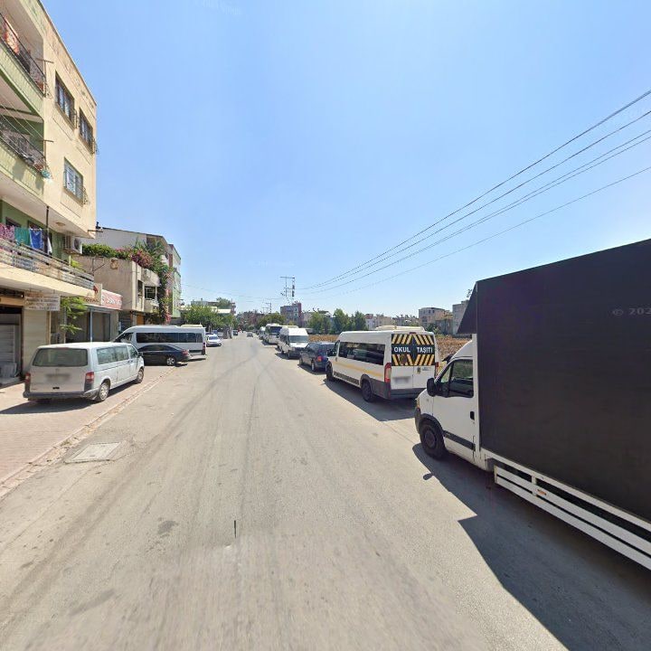 Fotoğraf 5