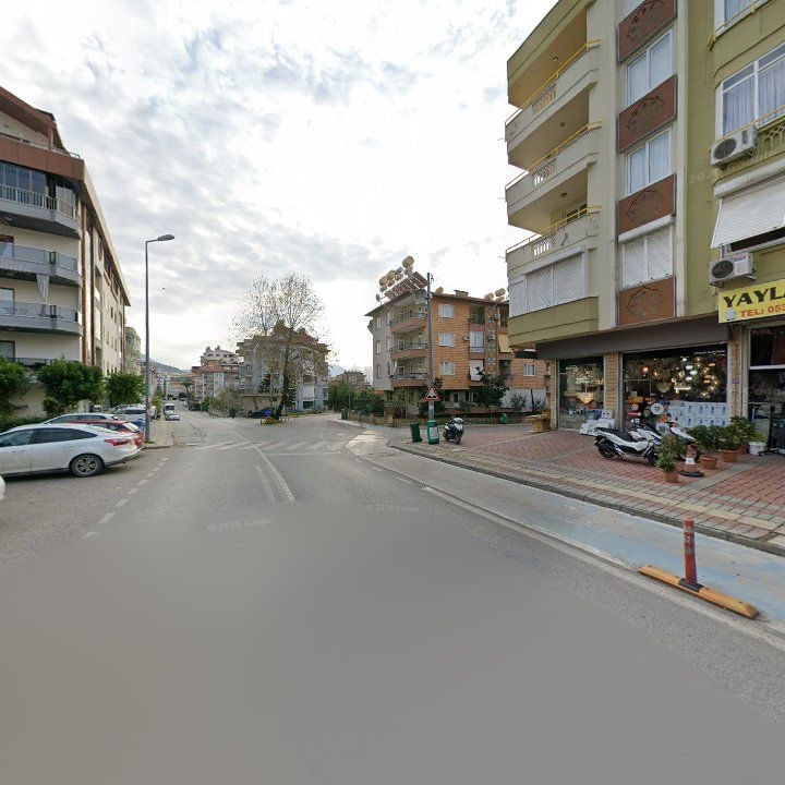Fotoğraf 6