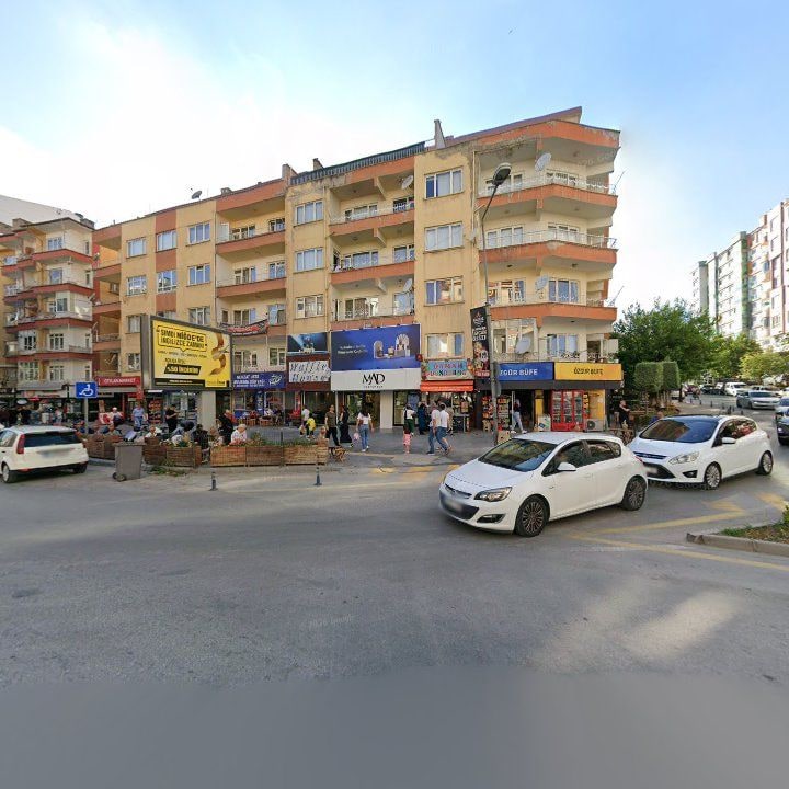 Fotoğraf 3