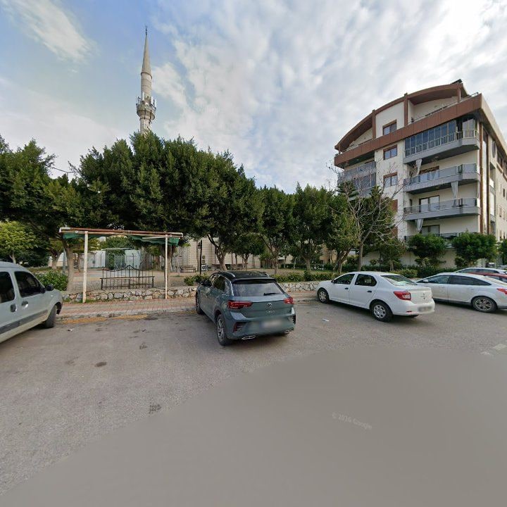 Fotoğraf 5
