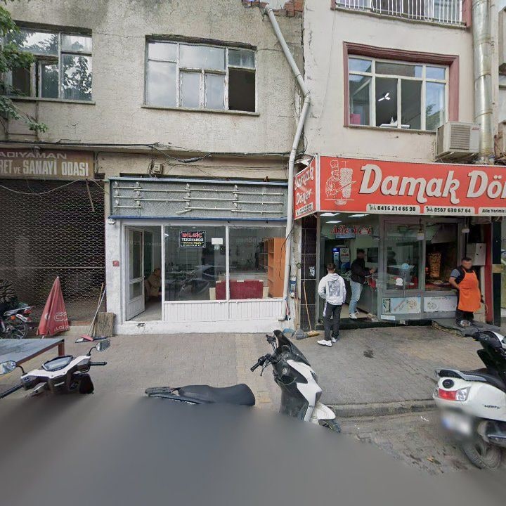 Fotoğraf 2