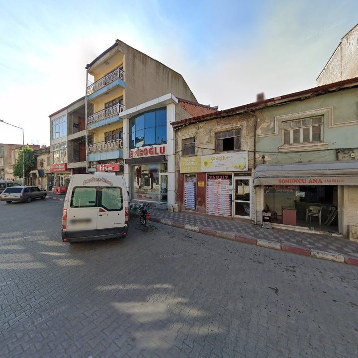 Fotoğraf 3